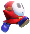 Thumbnail for version as of 19:32, May 2, 2024