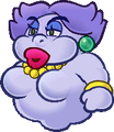 Thumbnail for version as of 00:57, May 14, 2018