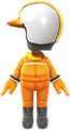 Thumbnail for version as of 08:28, August 25, 2023