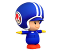 Thumbnail for version as of 21:20, February 10, 2023