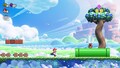 Thumbnail for version as of 06:28, July 17, 2023