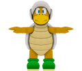 Thumbnail for version as of 19:47, August 16, 2018