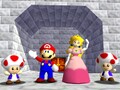 Thumbnail for version as of 13:21, December 30, 2024