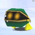 Thumbnail for version as of 20:13, March 3, 2021