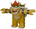 Thumbnail for version as of 21:00, February 3, 2025