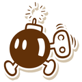 Thumbnail for version as of 19:23, November 22, 2023