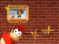 Thumbnail for version as of 01:17, May 21, 2025