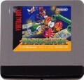 Thumbnail for version as of 09:02, August 23, 2024