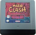 Thumbnail for version as of 09:05, August 23, 2024