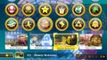 Thumbnail for version as of 08:20, August 20, 2025