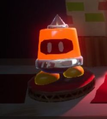 Thumbnail for version as of 19:43, April 25, 2019
