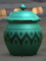 Thumbnail for version as of 01:34, December 3, 2025