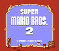 Thumbnail for version as of 20:26, April 28, 2016
