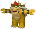 Thumbnail for version as of 21:40, February 3, 2025