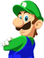 Thumbnail for version as of 14:43, September 5, 2017