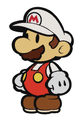 Thumbnail for version as of 20:16, August 20, 2020