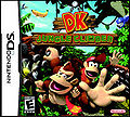 Thumbnail for version as of 18:40, June 16, 2007
