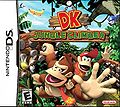 Thumbnail for version as of 02:29, September 13, 2007