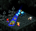 Thumbnail for version as of 17:12, July 1, 2009