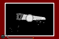 Thumbnail for version as of 22:29, October 2, 2008