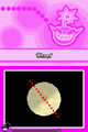 Thumbnail for version as of 00:09, February 3, 2010