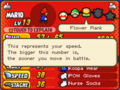 Thumbnail for version as of 00:43, July 14, 2010