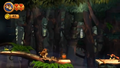 Thumbnail for version as of 21:18, January 30, 2011