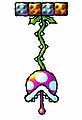 Thumbnail for version as of 01:13, September 8, 2007