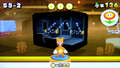 Thumbnail for version as of 04:53, February 14, 2012