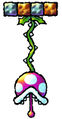 Thumbnail for version as of 01:15, January 24, 2012