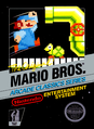 Thumbnail for version as of 01:28, August 2, 2010