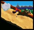 Thumbnail for version as of 20:00, March 16, 2009