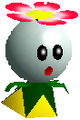Thumbnail for version as of 18:09, August 21, 2013