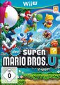 Thumbnail for version as of 10:46, November 8, 2012
