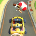 Thumbnail for version as of 18:59, June 17, 2014