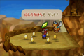 Thumbnail for version as of 12:19, April 4, 2015