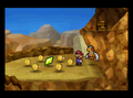 Thumbnail for version as of 06:13, April 18, 2016