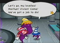 Thumbnail for version as of 05:19, June 14, 2009