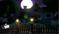Thumbnail for version as of 13:02, February 23, 2013