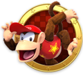 Thumbnail for version as of 19:21, September 20, 2016
