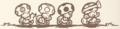 Thumbnail for version as of 01:56, July 7, 2016