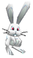 Thumbnail for version as of 18:09, June 15, 2014