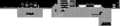 Thumbnail for version as of 19:01, September 29, 2008