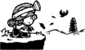Thumbnail for version as of 02:41, February 3, 2017