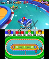 Thumbnail for version as of 01:21, July 25, 2014