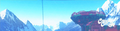 Thumbnail for version as of 02:41, November 14, 2017