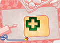 Thumbnail for version as of 01:43, August 15, 2011