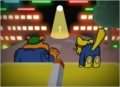 Thumbnail for version as of 13:33, December 19, 2011