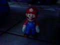 Thumbnail for version as of 03:16, June 13, 2018