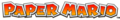 Thumbnail for version as of 19:08, March 4, 2016